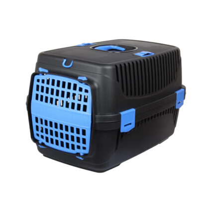 بوكس نقل حجم كبير