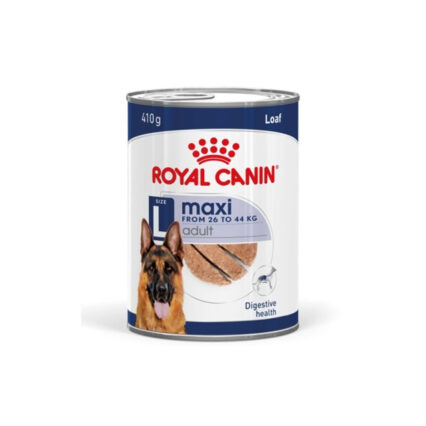 رويال كانين ماكسي ادلت لوف - 410 جرام