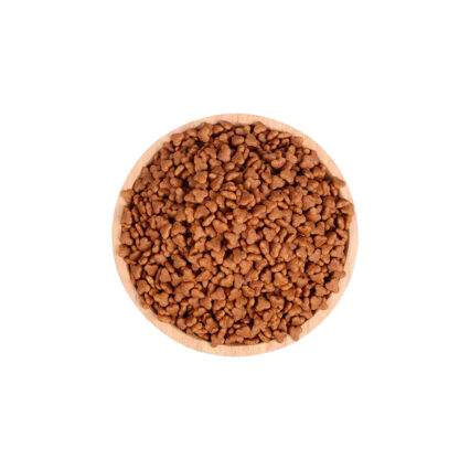 طعام جاف للقطط كيتن سبيشال بالوزن - 1 كيلو