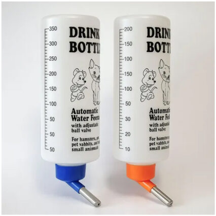 مشربية - 1000 مل