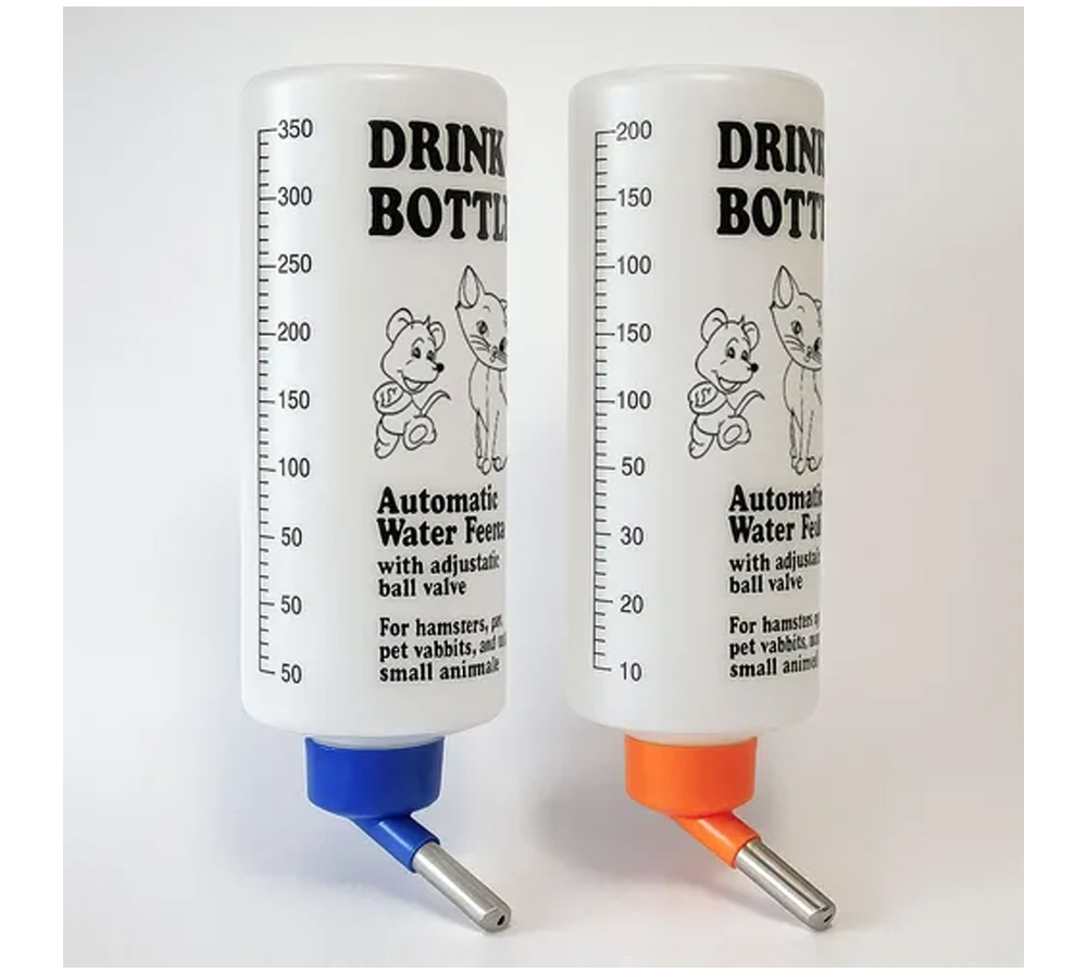 مشربية - 1000 مل