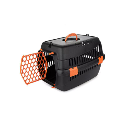 بوكس نقل تركي - حجم صغير