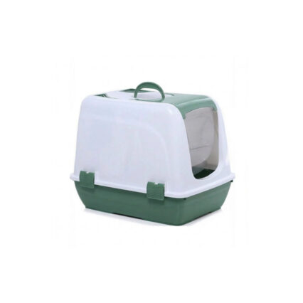 لتر بوكس مغلق تركي - حجم وسط