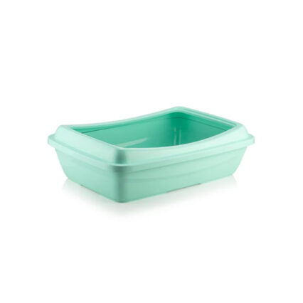 لتر بوكس تركي مفتوح - حجم عملاق