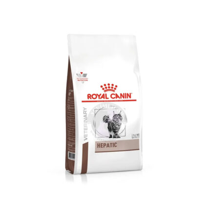 رويال كانين هيباتيك إس-أو- مع الدجاج 2 كجم